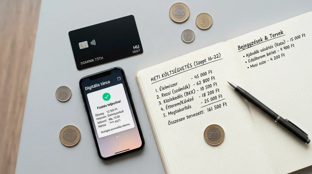 Fogadóiroda befizetési módok - PayPal és mások