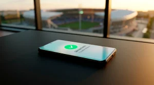 Google Pay fogadás PayPallel - Mobil befizetés