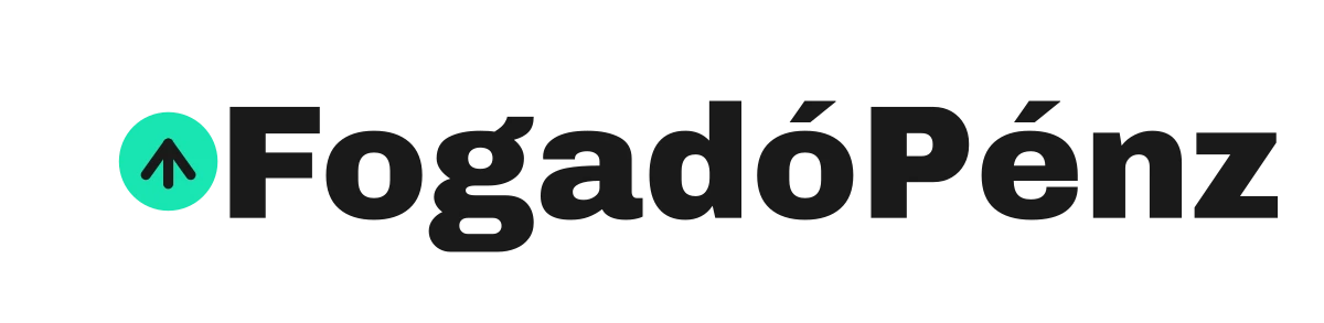 FogadóPénz