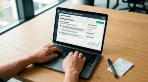 PayPal Buyer Protection fogadáshoz - Védelem