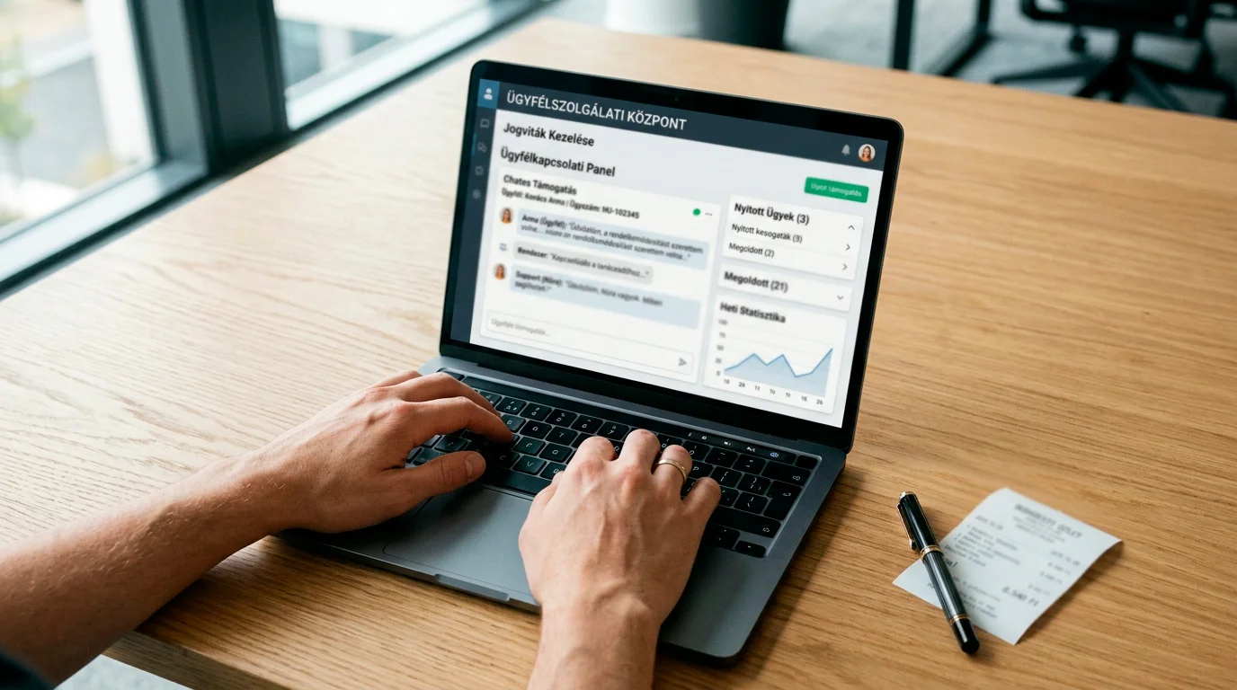 PayPal Buyer Protection fogadáshoz - Védelem