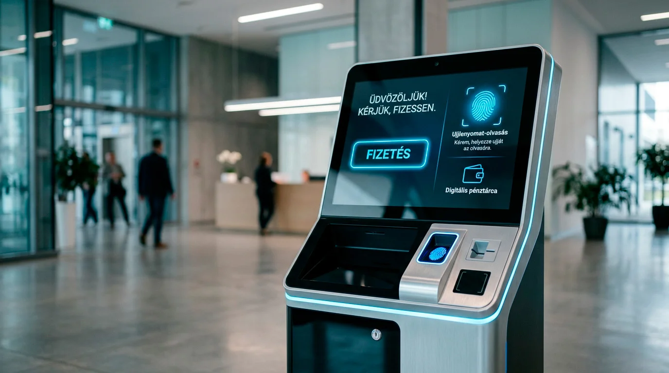PayPal fogadás jövője - Trendek és előrejelzések