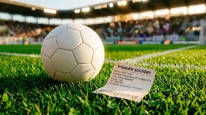 PayPal fogadás sportágak - Labdarúgó, tenisz, jégkorong