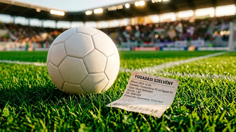 PayPal fogadás sportágak - Labdarúgó, tenisz, jégkorong