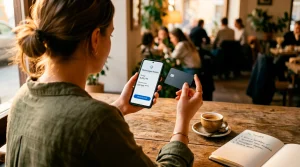 Revolut fogadás Magyarország - PayPal alternatíva