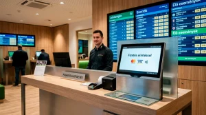 SzérencsejátékZRT PayPal - Szabályozás